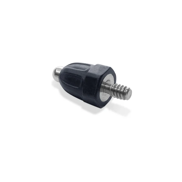 Kontaktní bod Dogtra nerez-plast 15 mm, male