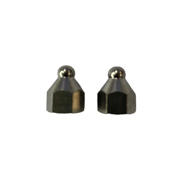 Kontaktní bod Dogtra titan 12 mm, female