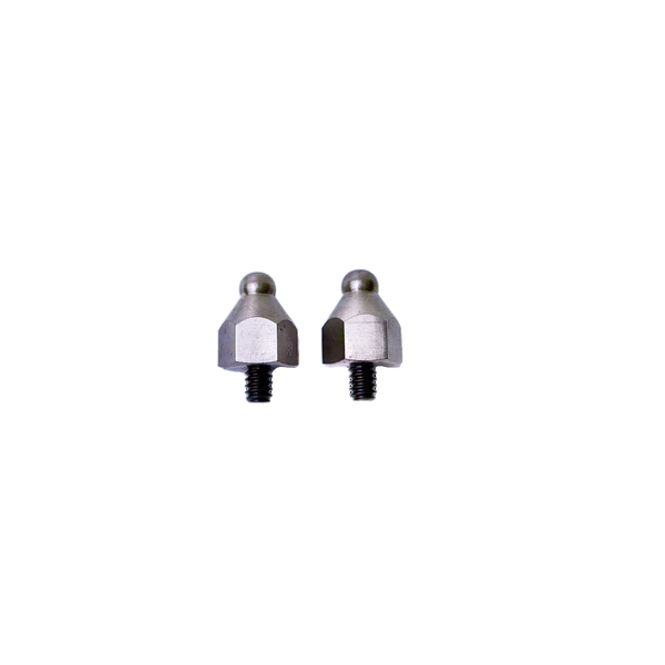 Kontaktní bod Dogtra titan 12 mm, male