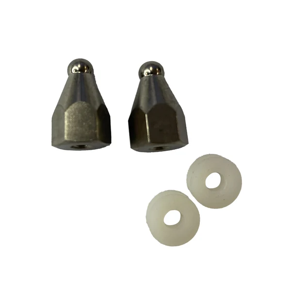 Kontaktní bod Dogtra titan 19 mm, female
