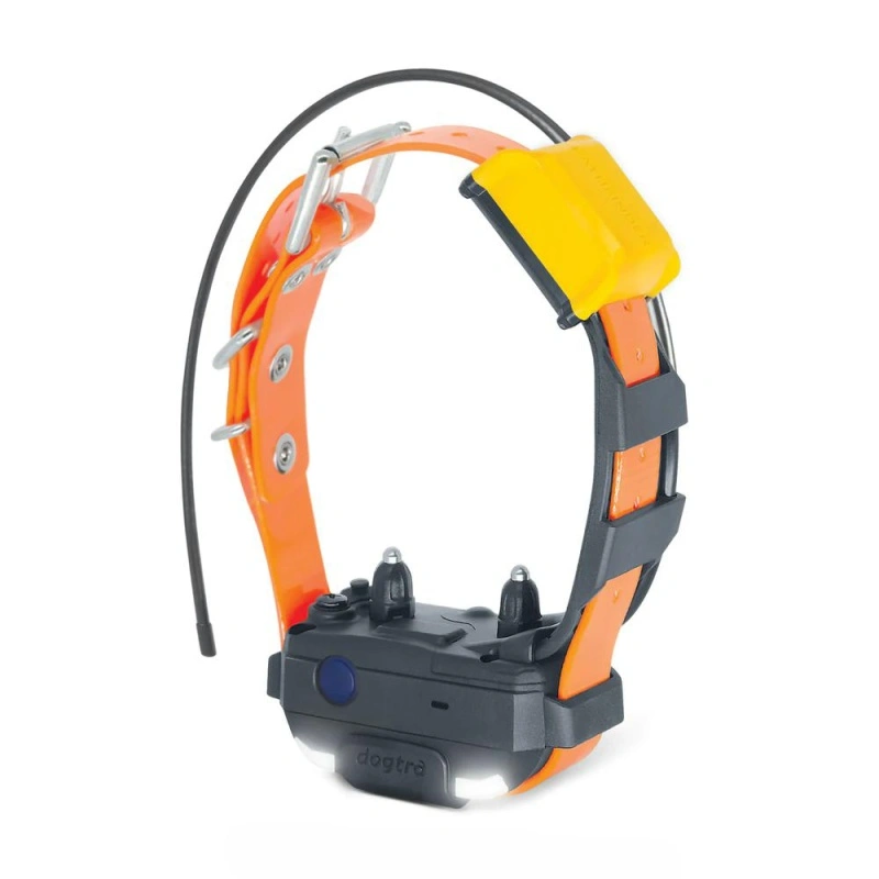 Dogtra PATHFINDER 2 MINI