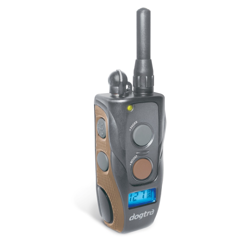 Dogtra ARC 1202S FREE PLUS