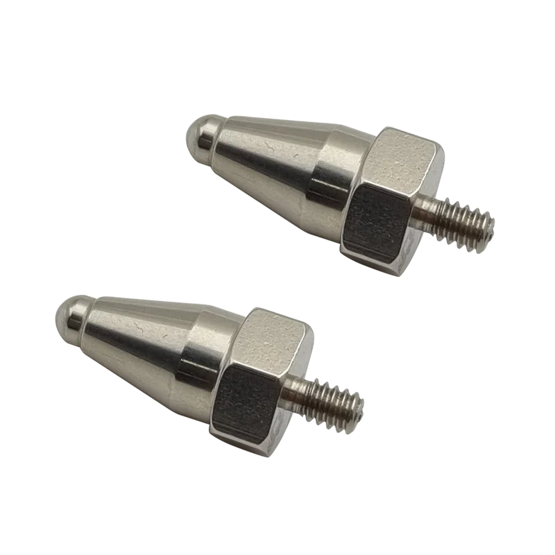 Kontaktní bod Dogtra nerez 19 mm, male