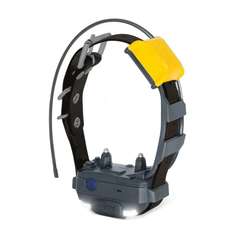 Dogtra PATHFINDER 2 MINI