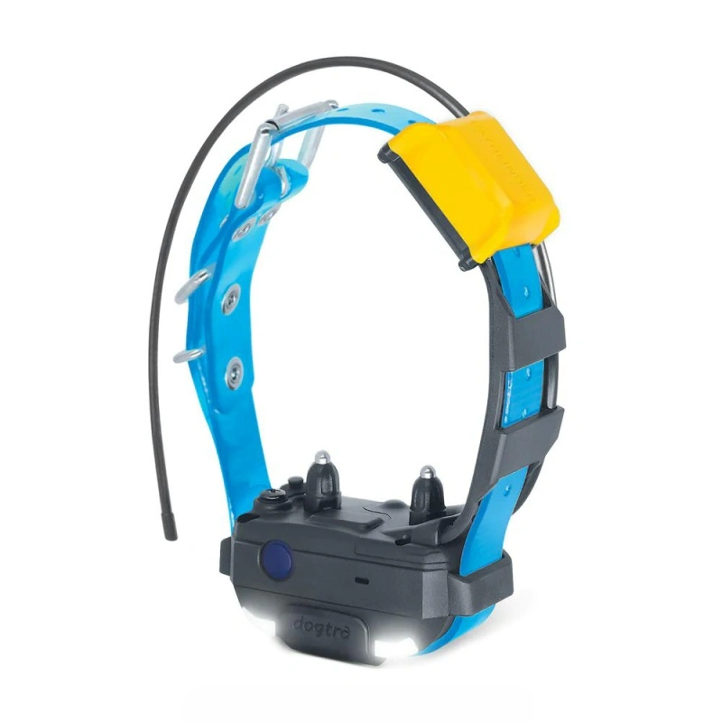 Dogtra PATHFINDER 2 MINI