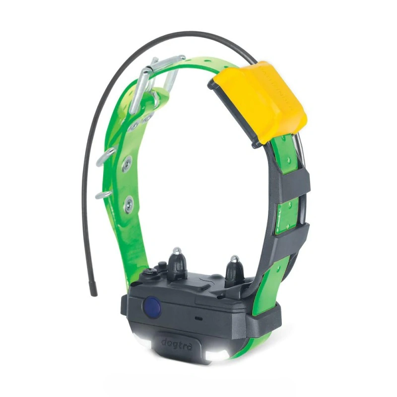Dogtra PATHFINDER 2 MINI