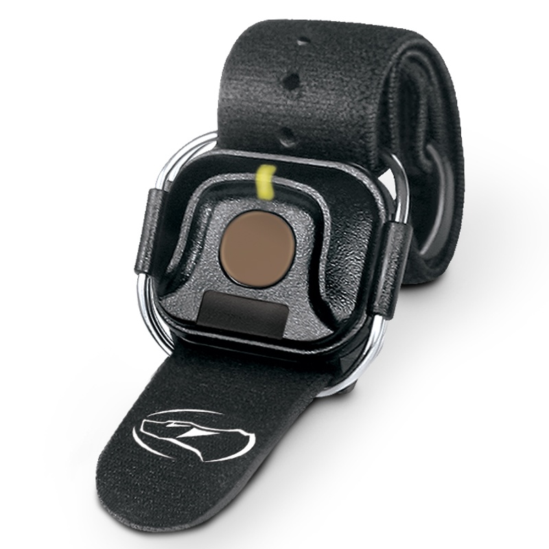 Dogtra ARC 800 FREE PLUS
