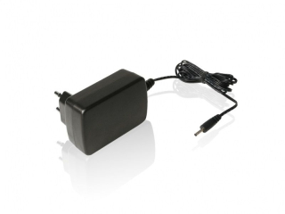 Síťový adaptér pro generátor Dogtra EF-3500