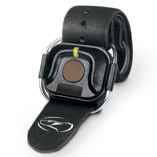 Externí tlačítko HANDSFREE