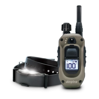 Dogtra ARC-X