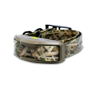 Přijímací obojek Dogtra 1200X CAMO
