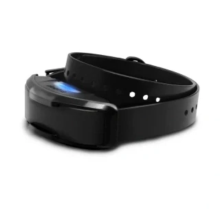 Přijímací obojek Dogtra 1200X BLACK EDITION
