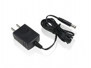 Síťová nabíječka Dogtra 12V 300mA 5mm Ni-MH