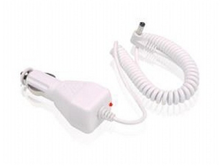 Autonabíječka Dogtra Li-Po 12V/5V