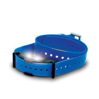 Přijímací obojek Dogtra ARC-X